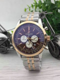 Breitling watches (234)