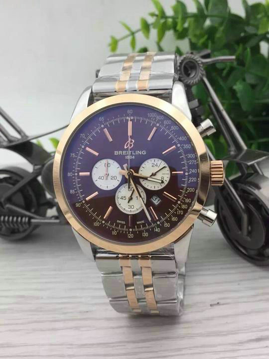 Breitling watches (234)