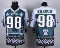 Philadelphia Eagles Jerseys 701