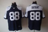 Dallas Cowboys Jerseys 401