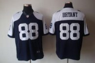 Dallas Cowboys Jerseys 401
