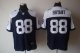 Dallas Cowboys Jerseys 401