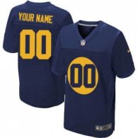 Green Bay Packers Jerseys 132
