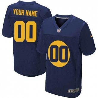 Green Bay Packers Jerseys 132