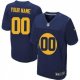 Green Bay Packers Jerseys 132