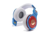 Monster Beats Pro (80)