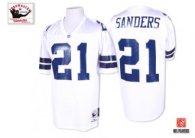 Dallas Cowboys Jerseys 051