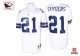 Dallas Cowboys Jerseys 051