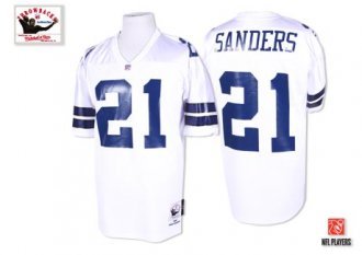 Dallas Cowboys Jerseys 051