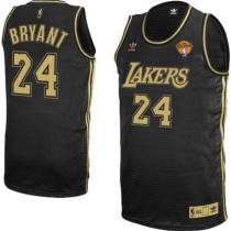 Los Angeles Lakers -24 Kobe Bryant Stitched Black Purple Number Final Patch NBA Jersey Los Angeles Lakers -24 Kobe Bryant Stitched Black Purple Number Final Patch NBA Jersey