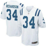 Indianapolis Colts Jerseys 012