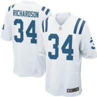 Indianapolis Colts Jerseys 012