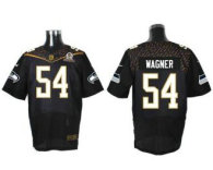 Seattle Seahawks Jerseys 312