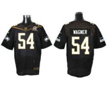 Seattle Seahawks Jerseys 312