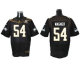 Seattle Seahawks Jerseys 312
