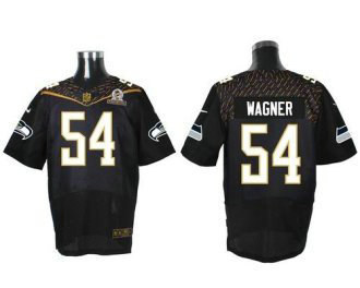 Seattle Seahawks Jerseys 312