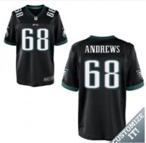 Philadelphia Eagles Jerseys 580 Philadelphia Eagles Jerseys 580