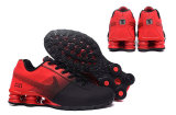 Nike Shox Deliver Shoes (14)