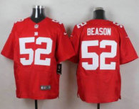 New York Giants Jerseys 739