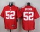 New York Giants Jerseys 739