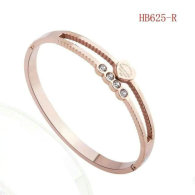 Tiffany-bracelet (155)