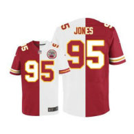 Kansas City Chiefs Jerseys 181