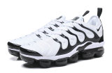 Nike Air VaporMax Plus 005