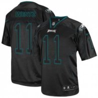 Philadelphia Eagles Jerseys 277