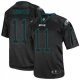 Philadelphia Eagles Jerseys 277