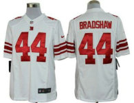 New York Giants Jerseys 522