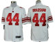 New York Giants Jerseys 522