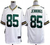 Green Bay Packers Jerseys 822