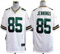 Green Bay Packers Jerseys 822
