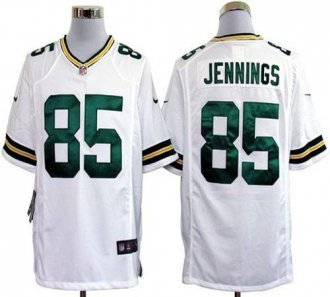 Green Bay Packers Jerseys 822