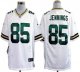 Green Bay Packers Jerseys 822