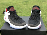 Authentic Air Jordan 32 Low “Free Throw Line”