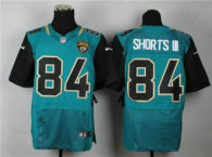 Jacksonville Jaguars Jerseys 075