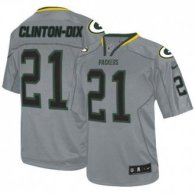 Green Bay Packers Jerseys 246