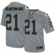 Green Bay Packers Jerseys 246