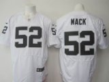 Oakland Raiders Jerseys 105