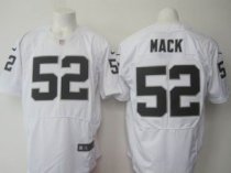 Oakland Raiders Jerseys 105 Oakland Raiders Jerseys 105