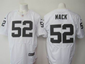 Oakland Raiders Jerseys 105
