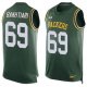 Green Bay Packers Jerseys 468