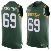 Green Bay Packers Jerseys 468 Green Bay Packers Jerseys 468