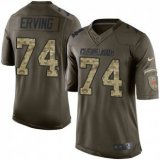 Cleveland Browns Jerseys 266