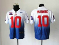 New York Giants Jerseys 466