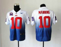 New York Giants Jerseys 466 New York Giants Jerseys 466