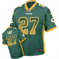 Green Bay Packers Jerseys 006