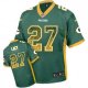 Green Bay Packers Jerseys 006