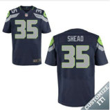 Seattle Seahawks Jerseys 249